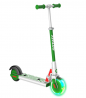 GOTRAX LUMINOS 150W, 25.2V 2.6Ah - Electric kick scooter for children