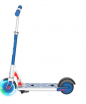 GOTRAX LUMINOS 150W, 25.2V 2.6Ah - Electric kick scooter for children