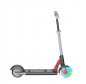 GOTRAX LUMINOS 150W, 25.2V 2.6Ah - Electric kick scooter for children