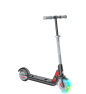 GOTRAX LUMINOS 150W, 25.2V 2.6Ah - Electric kick scooter for children