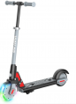 GOTRAX LUMINOS 150W, 25.2V 2.6Ah - Electric kick scooter for children