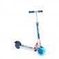 GOTRAX LUMINOS 150W, 25.2V 2.6Ah -TROTTINETTE POUR ENFANTS