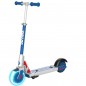 GOTRAX LUMINOS 150W, 25.2V 2.6Ah -TROTTINETTE POUR ENFANTS