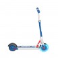 GOTRAX LUMINOS 150W, 25.2V 2.6Ah - Electric kick scooter for children