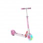 GOTRAX LUMINOS - Electric kick scooter for young
