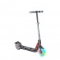GOTRAX LUMINOS - Electric kick scooter for young