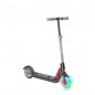 GOTRAX LUMINOS 150W, 25.2V 2.6Ah - Electric kick scooter for children