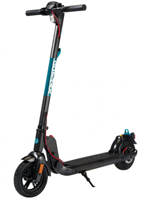 GOTRAX / APEX 250w 36v 6 Ah - Electric kick scooter for adults