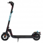 GOTRAX / APEX 250w 36v 6 Ah - Trottinette électrique pour adultes