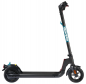 GOTRAX / APEX 250w 36v 6 Ah - Trottinette électrique pour adultes