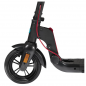 GOTRAX Apex - Electric kick scooter for adults