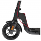 GOTRAX / APEX 250w 36v 6 Ah - Electric kick scooter for adults