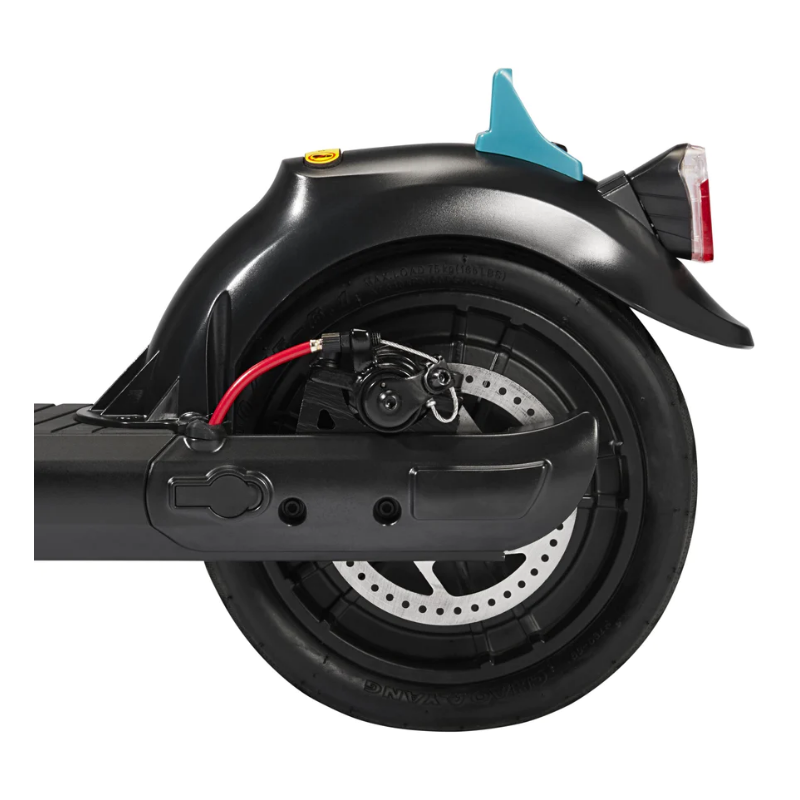 Electric Kick Scooter For Adults Gotrax Apex Energy Group Canada