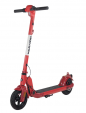 GOTRAX / APEX 250w 36v 6 Ah - Trottinette électrique pour adultes