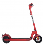 GOTRAX / APEX 250w 36v 6 Ah - Electric kick scooter for adults