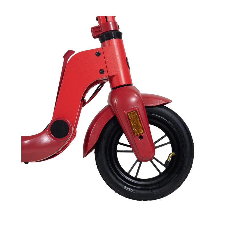 Electric Kick Scooter For Adults Gotrax Apex Energy Group Canada