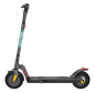 GOTRAX XR ELITE PRO 350w 36v 8amp - Electric kick scooter for adult