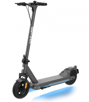 GOTRAX G5 - Electric kick scooter for adult 500W
