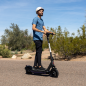 GOTRAX ECLIPSE - Electric kick scooter for adult