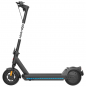 GOTRAX ECLIPSE 500W 36V, 12 Ah- Trottinette électrique pour adulte