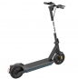 GOTRAX ECLIPSE 500W 36V, 12 Ah- Trottinette électrique pour adulte