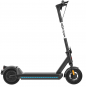 GOTRAX ECLIPSE 500W 36V, 12 Ah- Trottinette électrique pour adulte