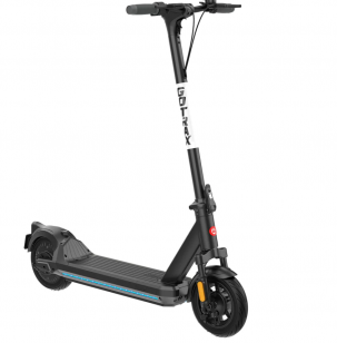 GOTRAX ECLIPSE- Electrick kick scooter for adult 500w