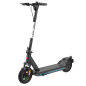 GOTRAX ECLIPSE 500W 36V, 12 Ah- Trottinette électrique pour adulte