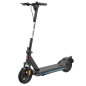 GOTRAX ECLIPSE - Electric kick scooter for adult
