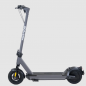 GOTRAX G6 – 500W, 48 V, 16 Ah - Trottinette électrique pour adultes