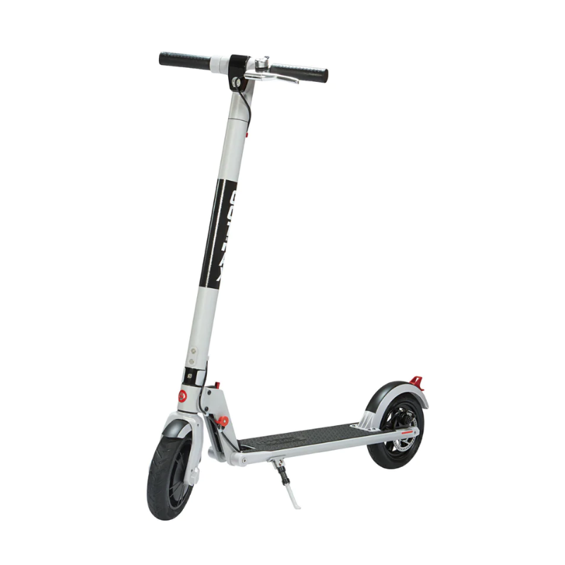 GOTRAX XR ULTRA 250w 36v 7 Ah - Trottinette électrique pour adulte