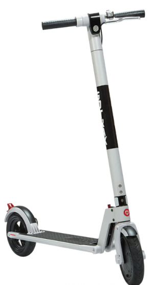 GOTRAX XR ULTRA 250w 36v 7amp - Electric kick scooter for adult