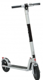 GOTRAX XR ULTRA 250w 36v 7 Ah - Trottinette électrique pour adulte