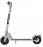 GOTRAX XR ULTRA 250w 36v 7amp - Electric kick scooter for adult