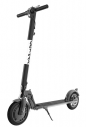 GOTRAX XR ULTRA 250w 36v 7 Ah - Trottinette électrique pour adulte