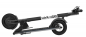 GOTRAX XR ULTRA 250w 36v 7amp - Electric kick scooter for adult