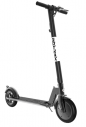 GOTRAX XR ULTRA 250w 36v 7amp - Electric kick scooter for adult