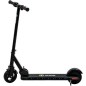 SHOK ELECTRON 150W, 24V, 2Ah - ELECTRIC KICK SCOOTER FOR CHILDREN