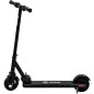 SHOK ELECTRON - ELECTRIC KICK SCOOTER FOR JUNIOR