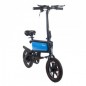 GOTRAX SHIFT-S2 - 250w 36v-7.8aH / ELECTRIC BIKE