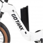 GOTRAX F5 500w 48v.-13.6aH. - ELECTRIC FATBIKE