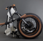 GOTRAX F5 500w 48v.-13.6aH. - ELECTRIC FATBIKE