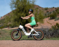 GOTRAX F5 500w 48v.-13.6aH. - ELECTRIC FATBIKE