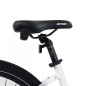 GOTRAX R4 noir 500w. 48v.-13.6 Ah. / VÉLO ÉLECTRIQUE