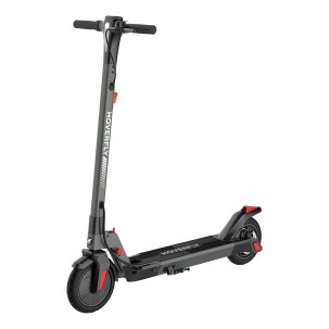 GOTRAX HOVERFLY / F1 300W 36V 6Ah / KICK SCOOTERS FOR ADULTS