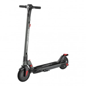 HOVERFLY – F1 / SCOOTERS FOR ADULTS AND TEENAGERS