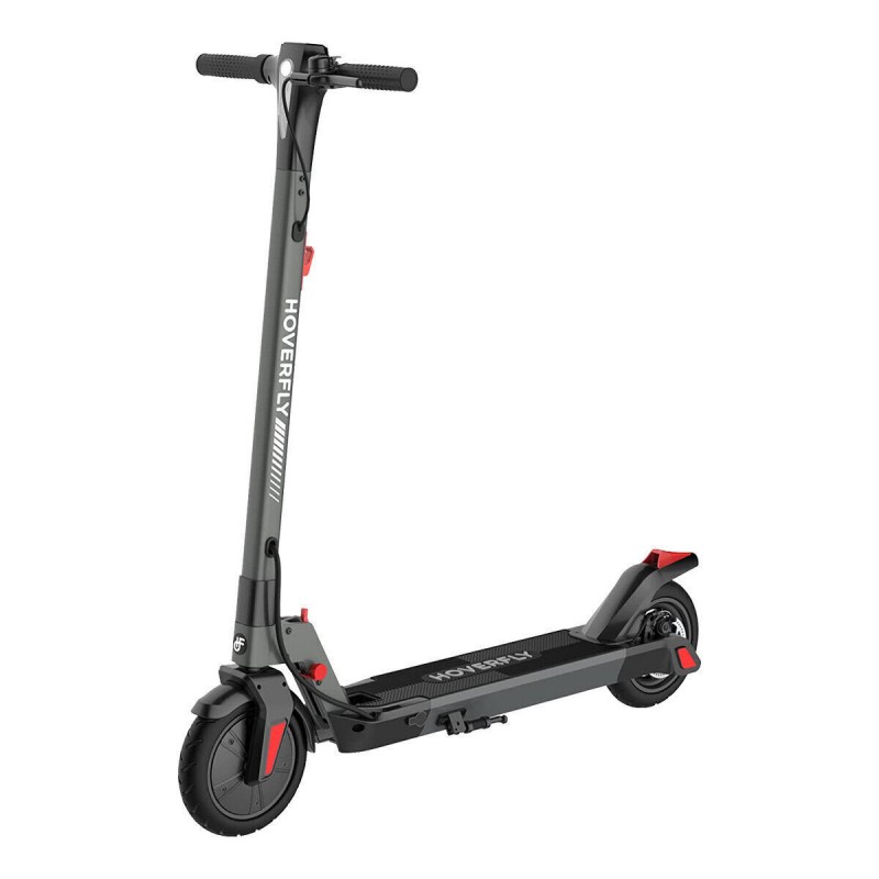 GOTRAX HOVERFLY F1 300W 36V 6Ah / TROTTINETTE POUR ADULTES