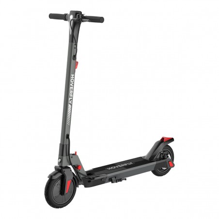 GOTRAX HOVERFLY / F1 300W 36V 6Ah / KICK SCOOTERS FOR ADULTS