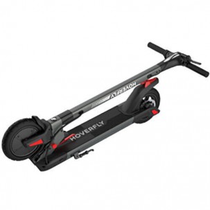 GOTRAX HOVERFLY / F1 300W 36V 6Ah / KICK SCOOTERS FOR ADULTS