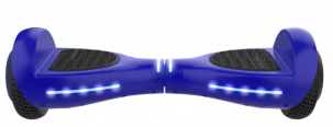 HOVERBOARD / GOTRAX - FX3